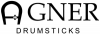 Agner-Logo